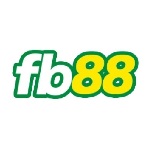 FB88| Link Fb88 cá độ thể thao